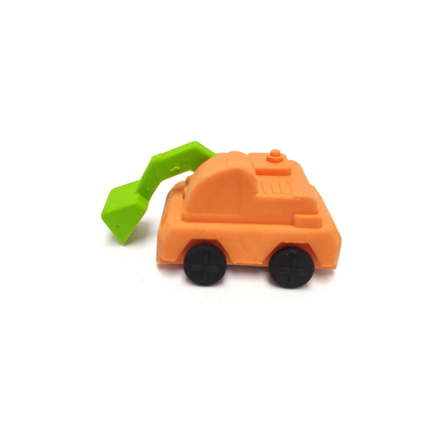 Gomme - Voiture