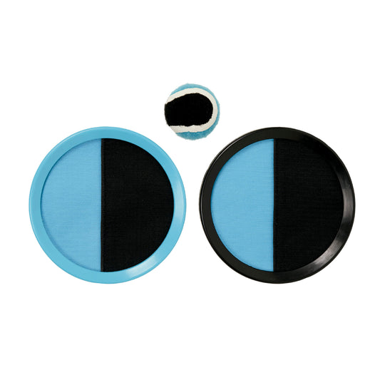 Party Time - Catch Ball