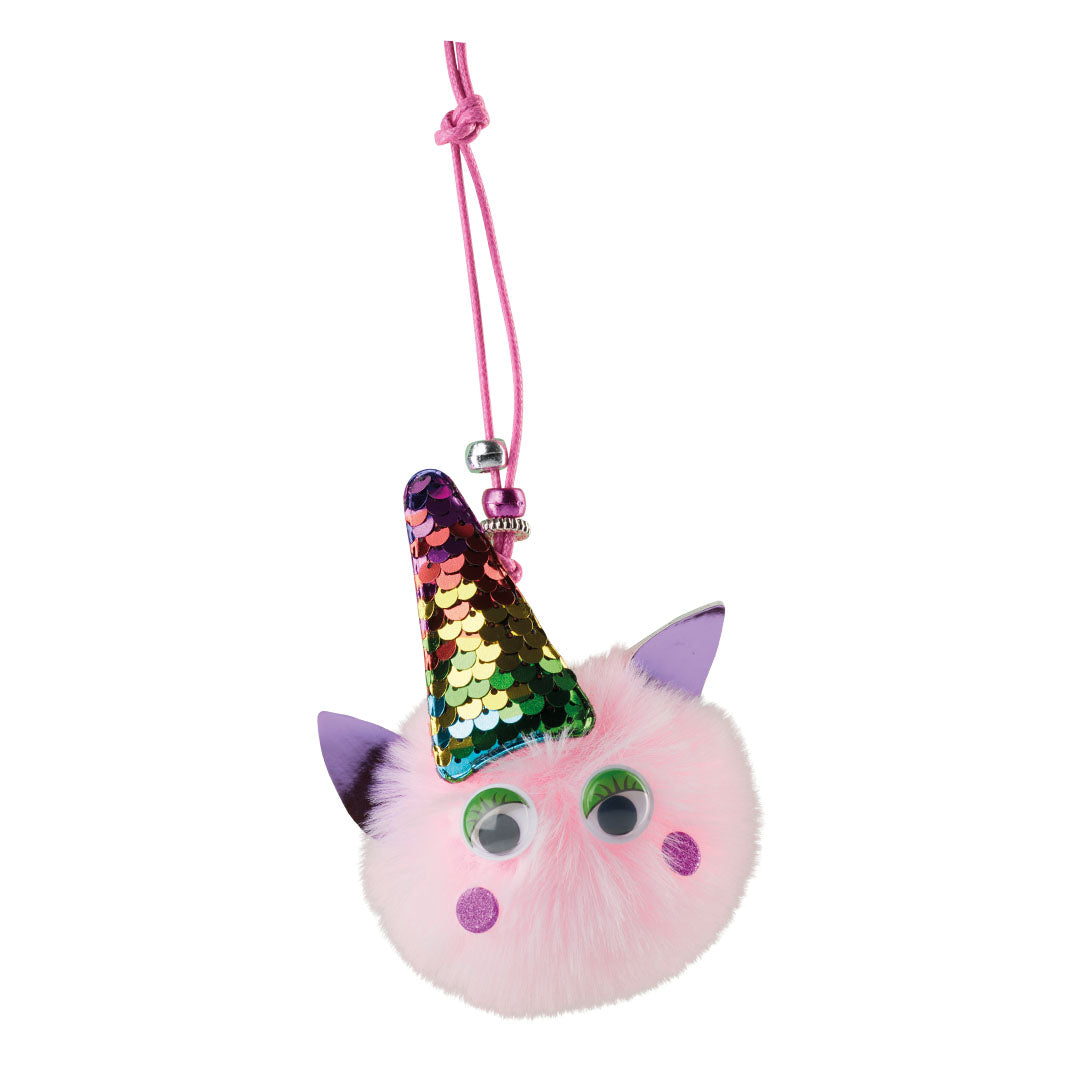 Craft kit - Licorne