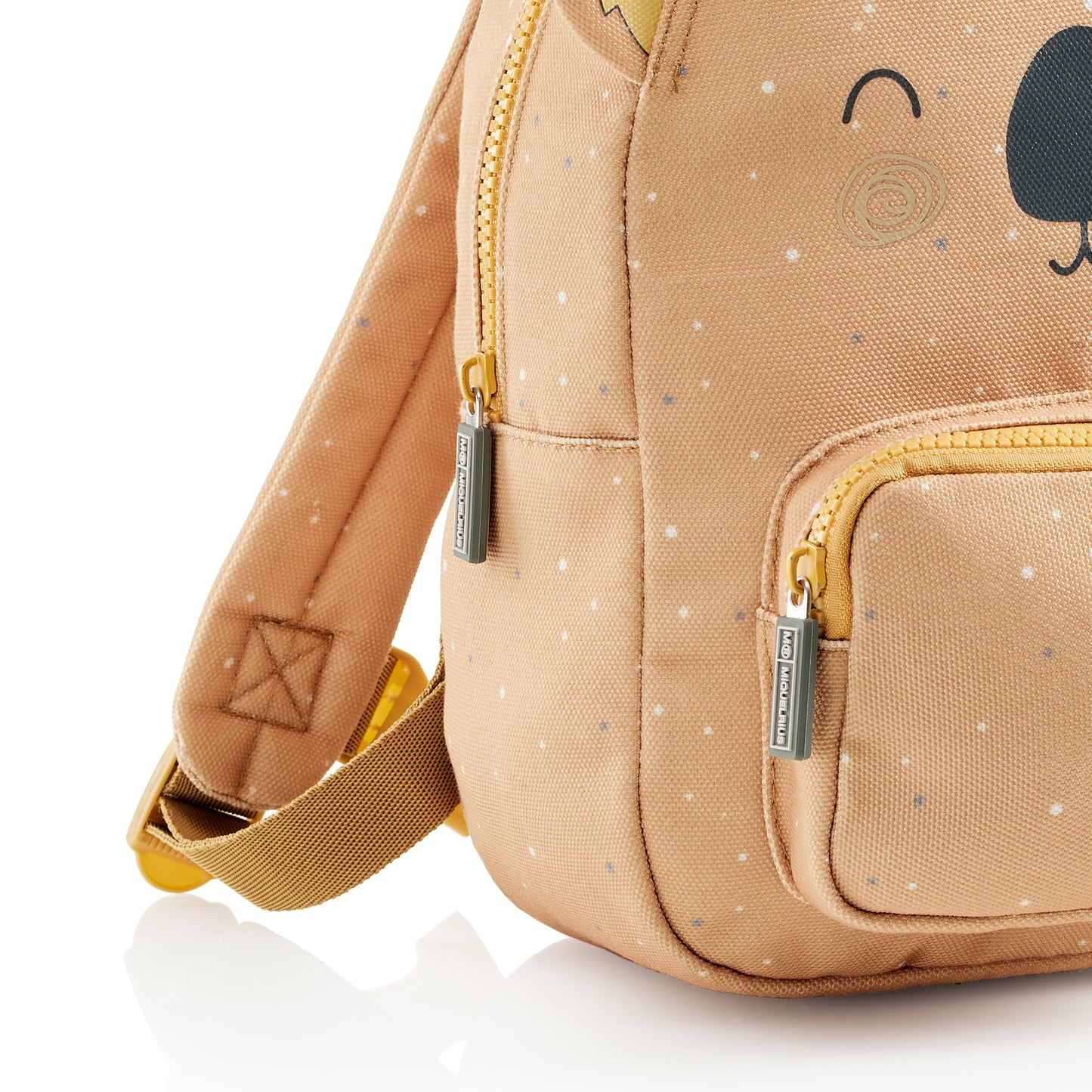 Sac à dos Wild Puppies - Koala