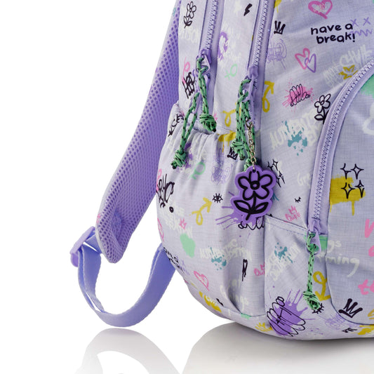 Cartable Oslo - Wake Up