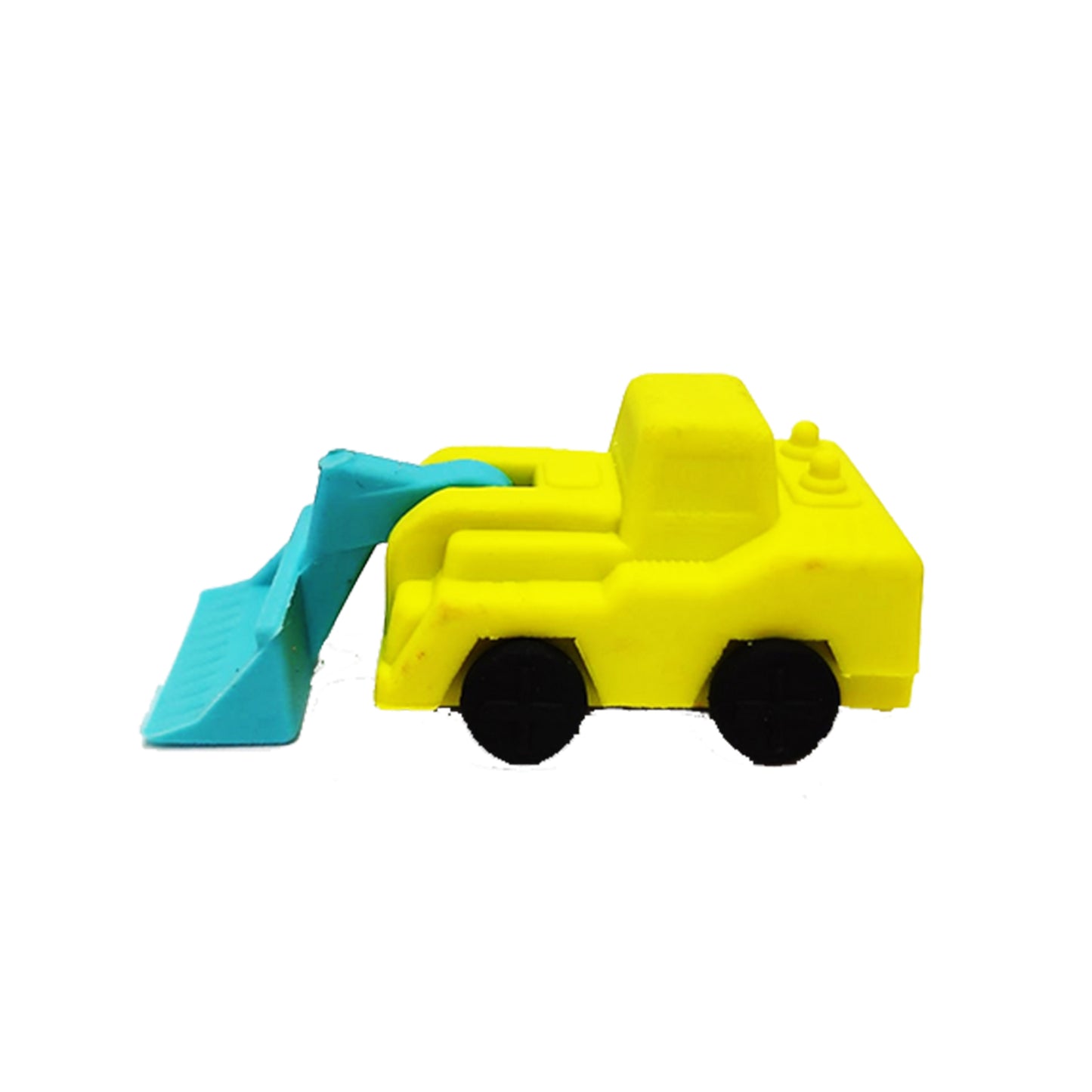 Gomme -  Voiture
