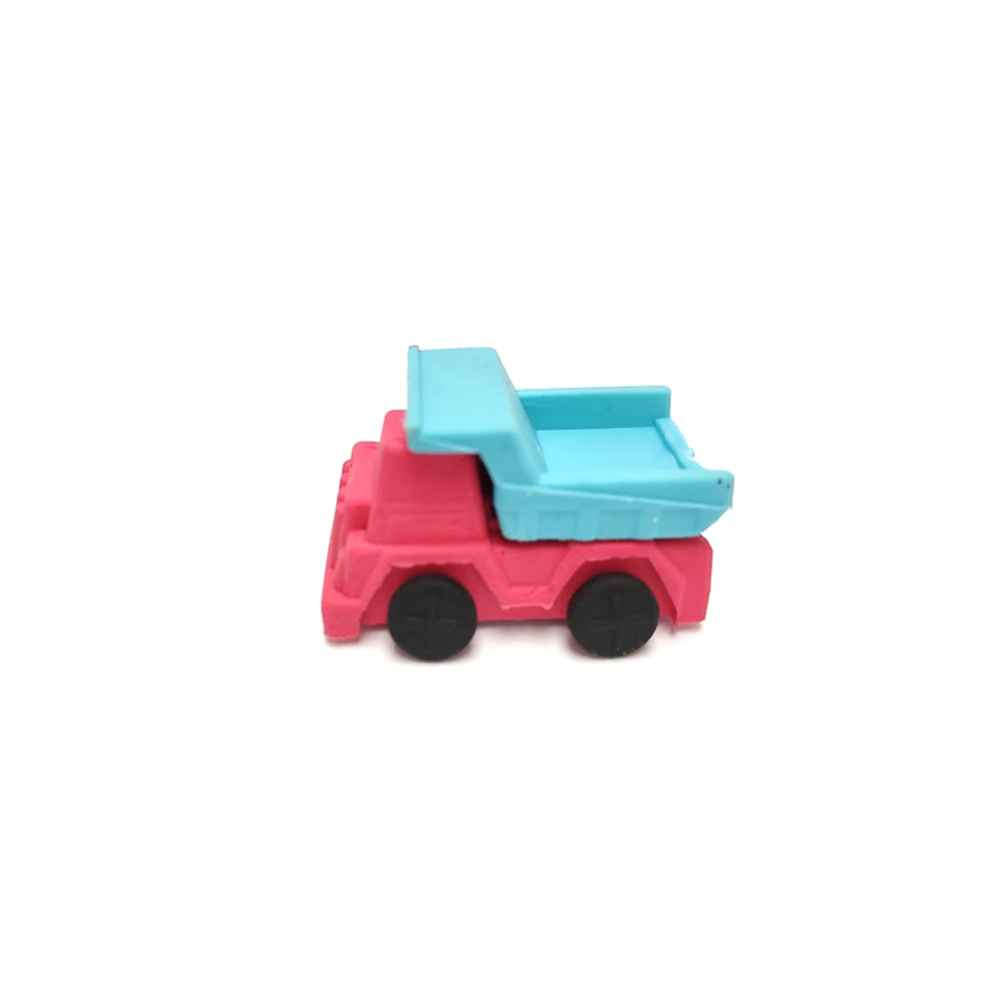 Gomme -  Voiture