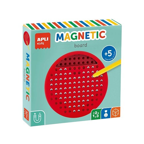 Tablette magnétique MINI