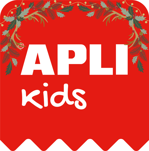 Apli Kids Store