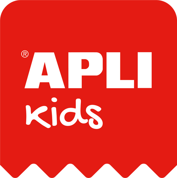 Apli Kids Store