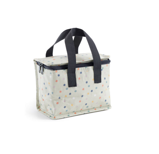 LUNCH BAG - Party