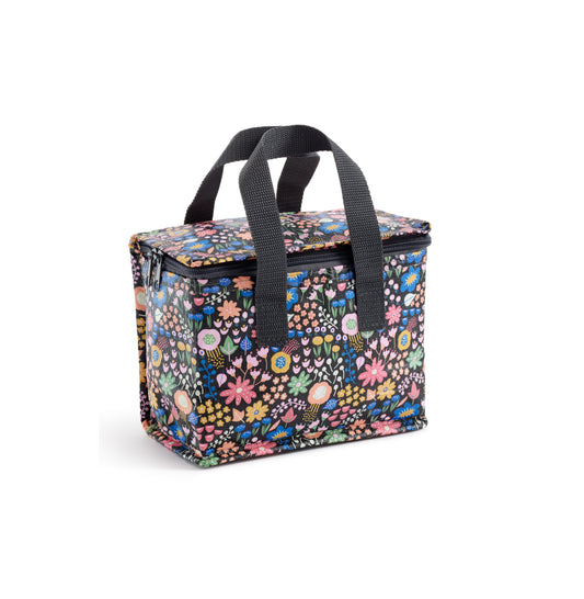 LUNCH BAG - Garden